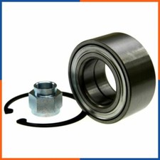 Roulement de roue Rover 45