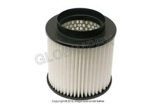 Audi A8 Quattro 2011-2014 Air Filter Corteco-micronair Oem Left Or Right 1 Audi A8 Quattro 2011-2014 Air Filter Corteco-micronair Oem Left Or Right 1