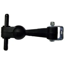 New Peterbilt Hood Latch w/Hook OE # 2900215