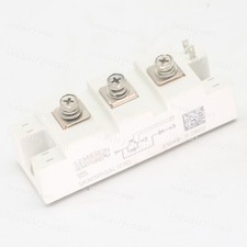 For Semikron SKM195GAL123D New Power Module Supply Free Shipping