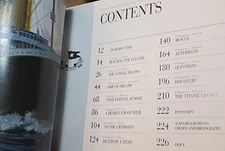 "Titanic": An Illustrated History by Lynch, Don 0340562714 The Fast Free