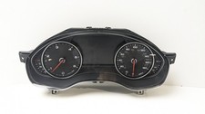 AUDI A7 4G8 MK1 SPEEDOMETER INSTRUMENT CLUSTER 3.0 TDI DIESEL 4G8920982K 2012