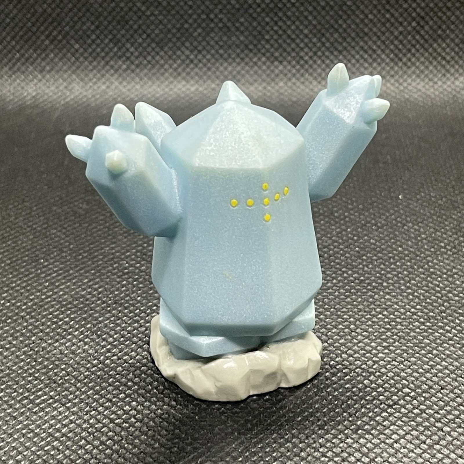 Picture 1 of 5