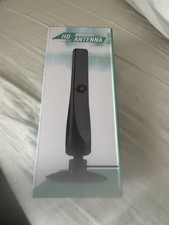 HD Antenna