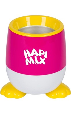 Hapi Mix slushy maker cup