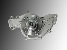 Pompe À Eau Avec Joint Pontiac Firebird V6 3.8L 1996-2002
