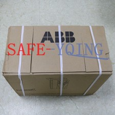 1PCS NEW ABB Contactor EH550 110V Free delivery One year warranty