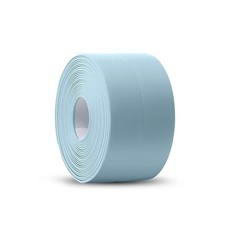 3.2M Kitchen Bathroom Sink Sealing Strip Waterproof Caulk Tape Self Adhesives — image 10