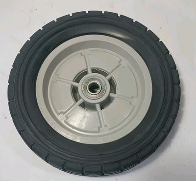Honda  42710-VB5-D01 Wheel    Genuine OEM