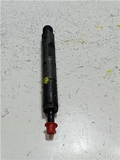 Injecteur Rover 214