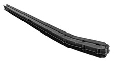 Jegs Rear Trailing Arm Oe-style For 1960-1972 Chevrolet Gmc 2wd Trucks Jegs Rear Trailing Arm Oe-style For 1960-1972 Chevrolet Gmc 2wd Trucks