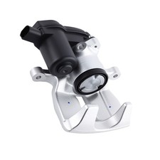 Disc Bremssattel Hinten+Links For Audi A4 A5 Q5 8F7 8T3 2007-17 8K0615403 300mm