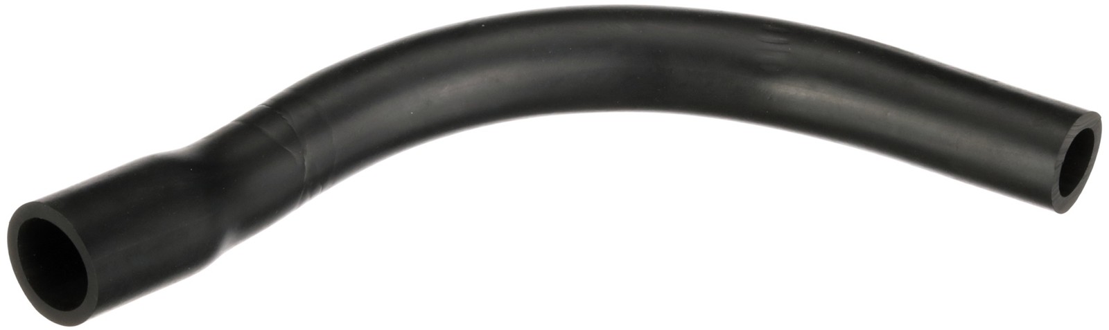 Gates Crankcase Breather Hose - EMH388 - OE Matching Quality and Specification - Image 18