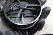 Luftdüse links Mitte 224667 Fiat Barchetta 1.8 16V 183