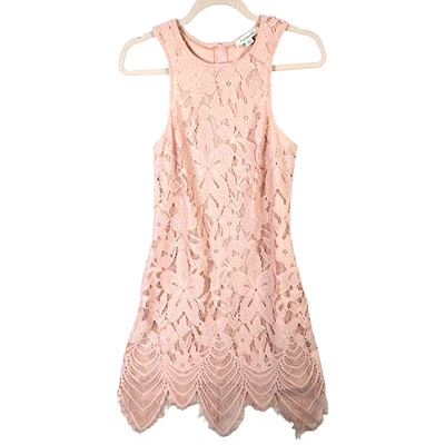 homecoming dresses francesca's Francesca -2026 Prom Dresses Now Live