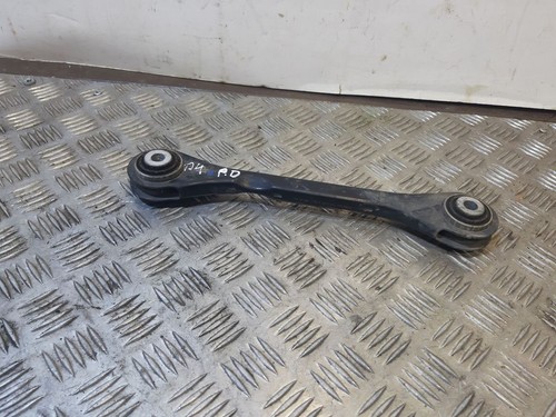 Audi A8 S8 D4 4H 2013 Vorne rechts Querlenker hinten 8K0501529L Benzin ATV19638