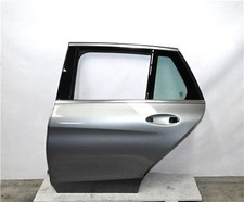 A2057300305 Hintere linke Tür Mercedes-Benz clase c item23 hibrido c 350 t e A2057300305 Hintere linke Tür Mercedes-Benz clase c item23 hibrido c 350 t e