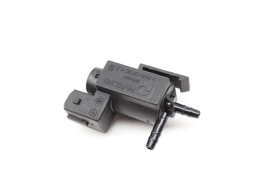 2006-2007 BMW 530XI - Válvula de controle de vácuo 1742712 - Imagem 2 de 3