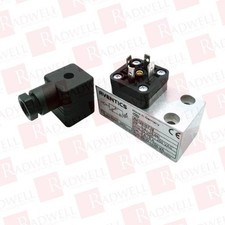 BOSCH R412010718 / R412010718 (USED)