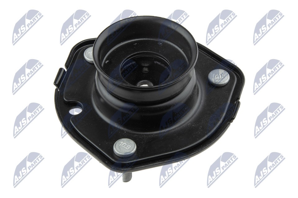 Fits NTY AD-MZ-001 SHOCK ABSORBER SUPPORT