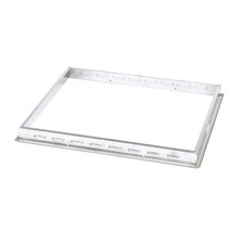 Turbo Air M720002500 Pan Support Frame