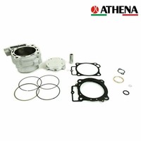 Kit Zylinder Athena Big Bore - Ø98Mm Honda CRF450R