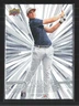 2026 Upper Deck Golf Young Guns Outburst Ben James #113