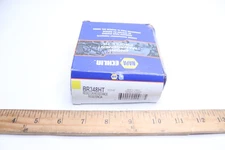 Napa Echlin Blower Motor Resistor Kit BR348HT