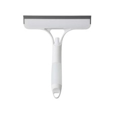 3-in-1 Window Cleaning Squeegee Spray Bottle ...