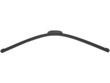 Wiper Blade 41MQBJ72 for Gallardo Huracan Murcielago 2007 2008 2009 2010 2011