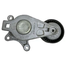 2011-2019 Ford Explorer Police Intercept Engine Belt Tensioner 166200V021 3.7L