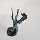 Warhammer 40k Aeldari army lot — photo 5