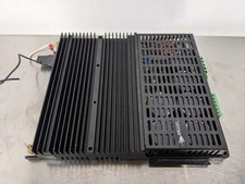 Vicor VI-NAD-EM Switching Power Supply FlatPac
