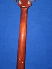 Picture 18 of 24