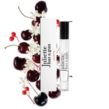 Juliette Has A Gun Eau De Parfum Spray 0.17 fl oz Women's Perfume - Travel Size