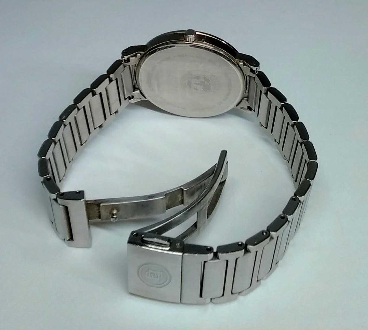 CITIZEN EXCEED - image 7