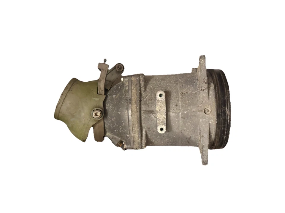 Anillo de desgaste de bomba de chorro de agua Kawasaki Zxi900 Zxi750 140 mm Foto 4 de 4