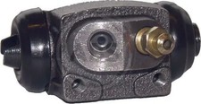 Cylindre de roue Rover 214