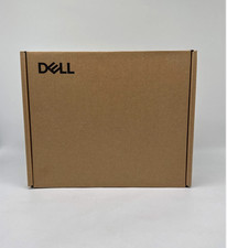 Dell Pro Smart Dock - SD25 - Brandnew! Sealed...