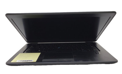 Dell Latitude E7450 14'' Laptop PC i5-5300U 5th Gen 8GB Ram 320GB HDD Win 10 Pro