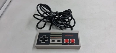 Manette Officielle pour Nintendo NES - Photo 1/3