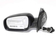 Retroviseur gauche (ou coque) Volkswagen LUPO
