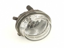 D01N51680A NEBELSCHEINWERFER RECHTS / 11461009 / 49559 FÜR MAZDA 2 DE_, DH_ 1.