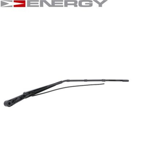 Energy Wischarm Scheibenreinigung RWP0033L FüR Mercedes Sprinter B904 Bus B903-image