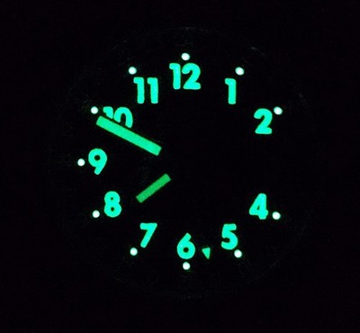 Men's SWISS TITANIUM Watch WENGER 097.0665 | eBay