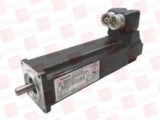 BOSCH MSK030C-0900-NN-M1-UG1-NNNN / MSK030C0900NNM1UG1NNNN (USED)