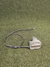 03-07 Polaris Predator 500 Oem Thumb Throttle Lever Cable