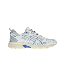 Asics Gel-Nunobiki White Sapphire  1203A536-100 [Men SZ]