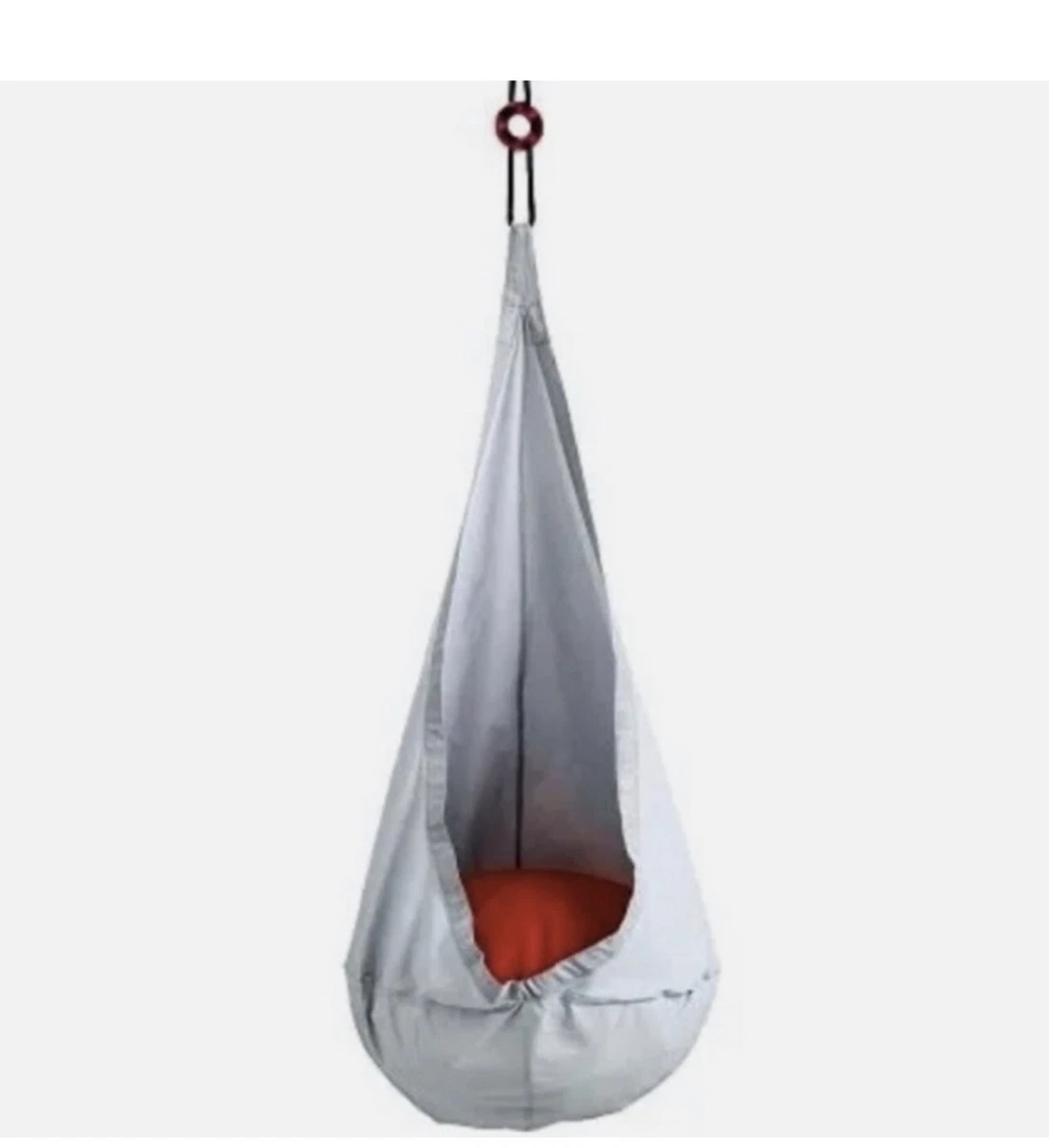 ikea ekorre swing products for sale | eBay