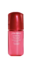 Shiseido Ultimune Power Infusing Concentrate Serum 10ml / 0.33oz + 3 FREE GWP!!
